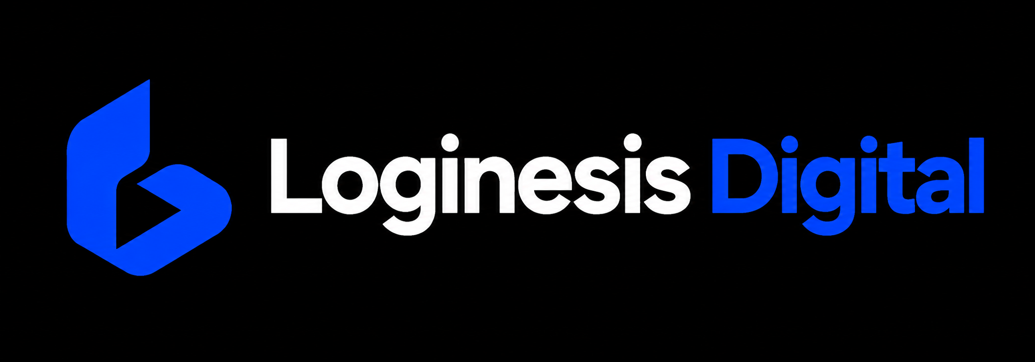 Loginesis Digital